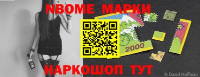 гашик Моздок