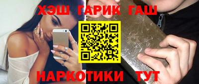 гашик Моздок